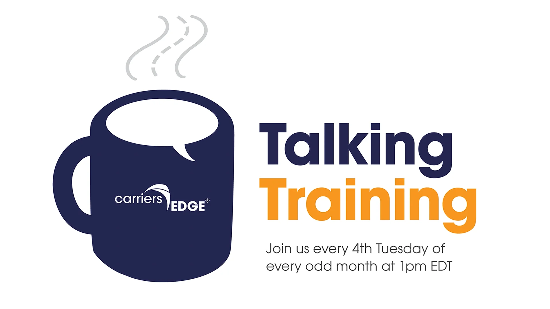 Talking Training - Cameras, Coaching, and Critical Events on Vimeo