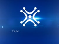 Monart Sale 2021 Preview