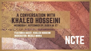 Vimeo Video Thumbnail