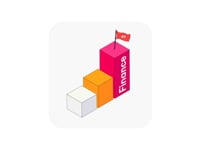Solve Finance video/presentation/materials