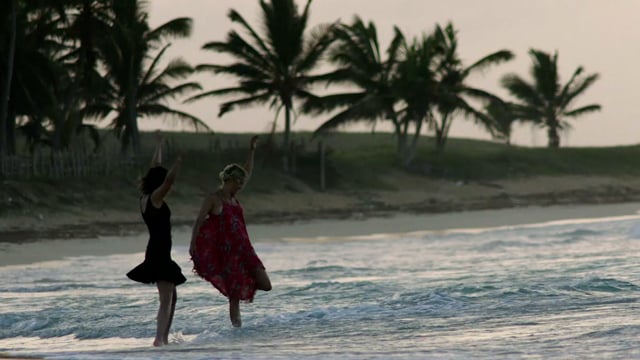 Entertainment Studios - Customer Success Story