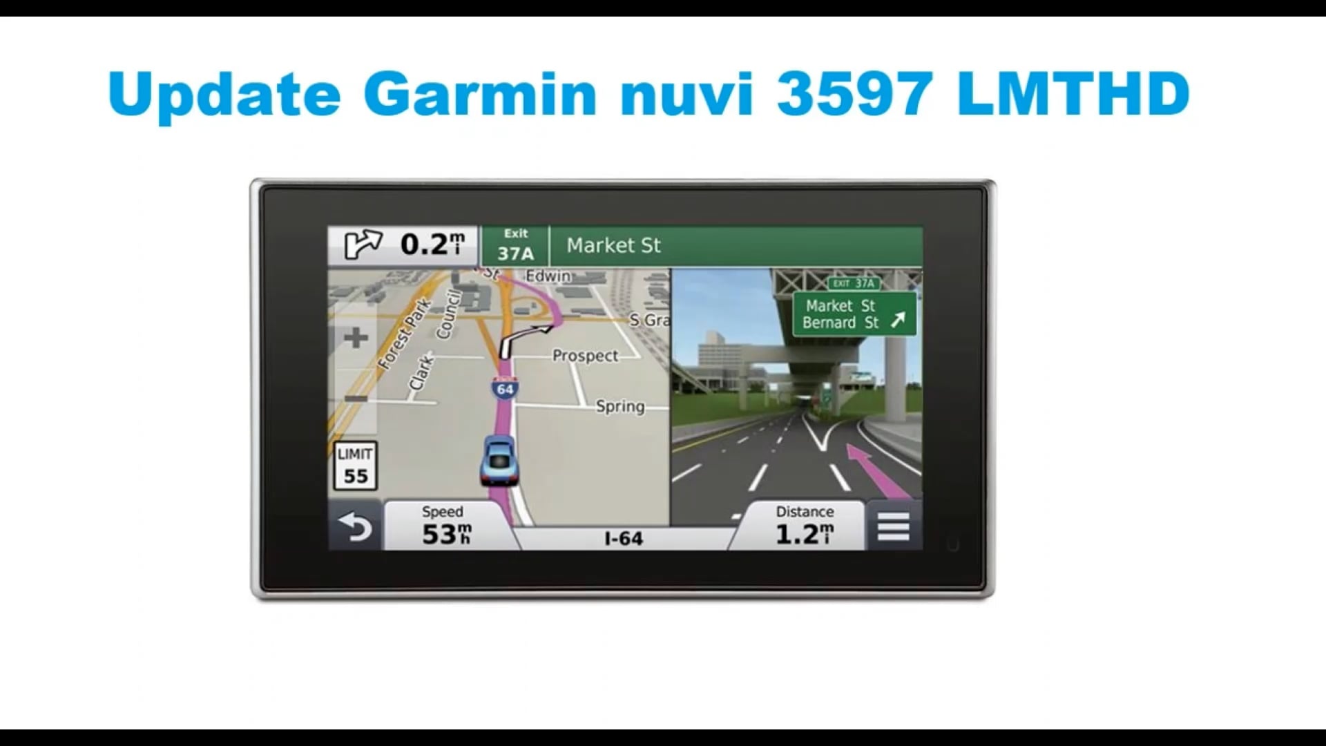 Garmin Nuvi 3597 LMTHD.mp4 on Vimeo