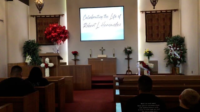 Video Placeholder image