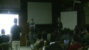 OSSCamp