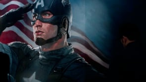 Marvel Studios - Customer Success Story
