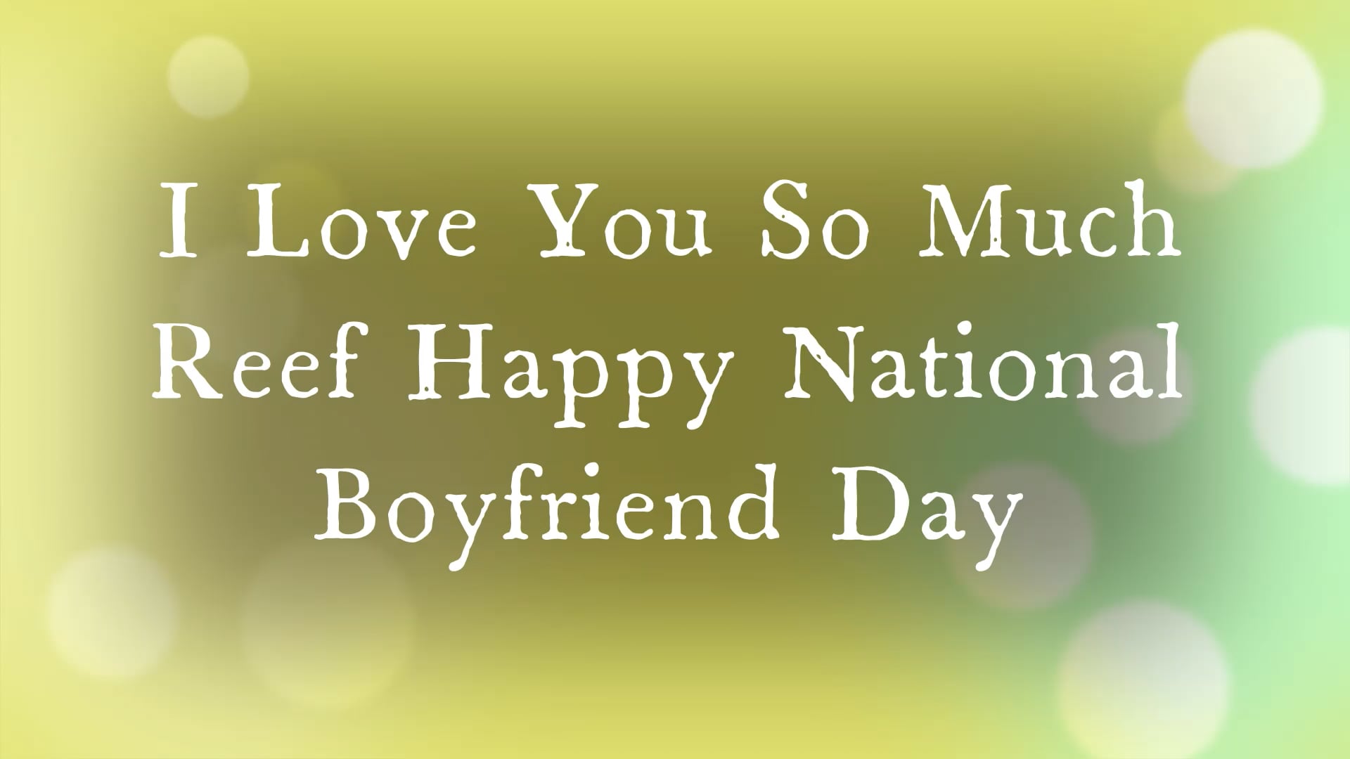 happy-national-boyfriend-day-mp4-on-vimeo