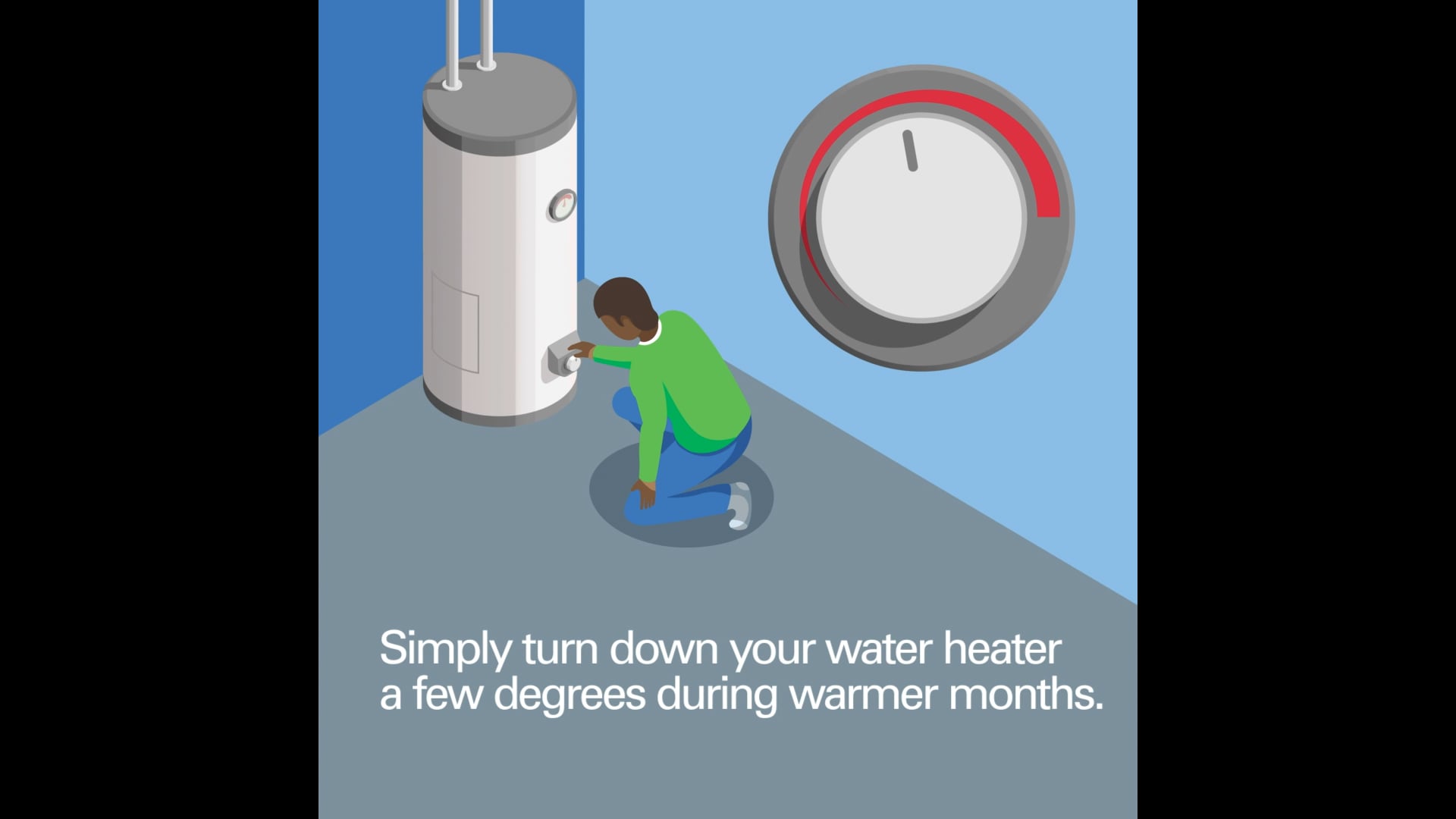 Energy-Efficiency-Tip-of-The-Month-Water-Heaters