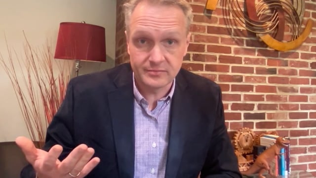 Prizing vs. Praise-As-Usual