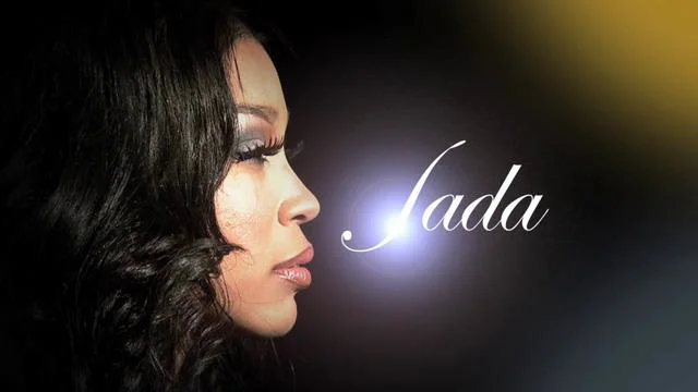 Jada on Vimeo