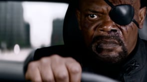 Marvel Studios - Customer Success Story