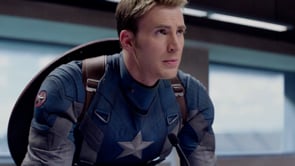 Marvel Studios - Customer Success Story
