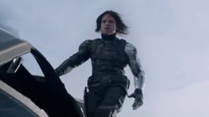 Marvel Studios - Customer Success Story