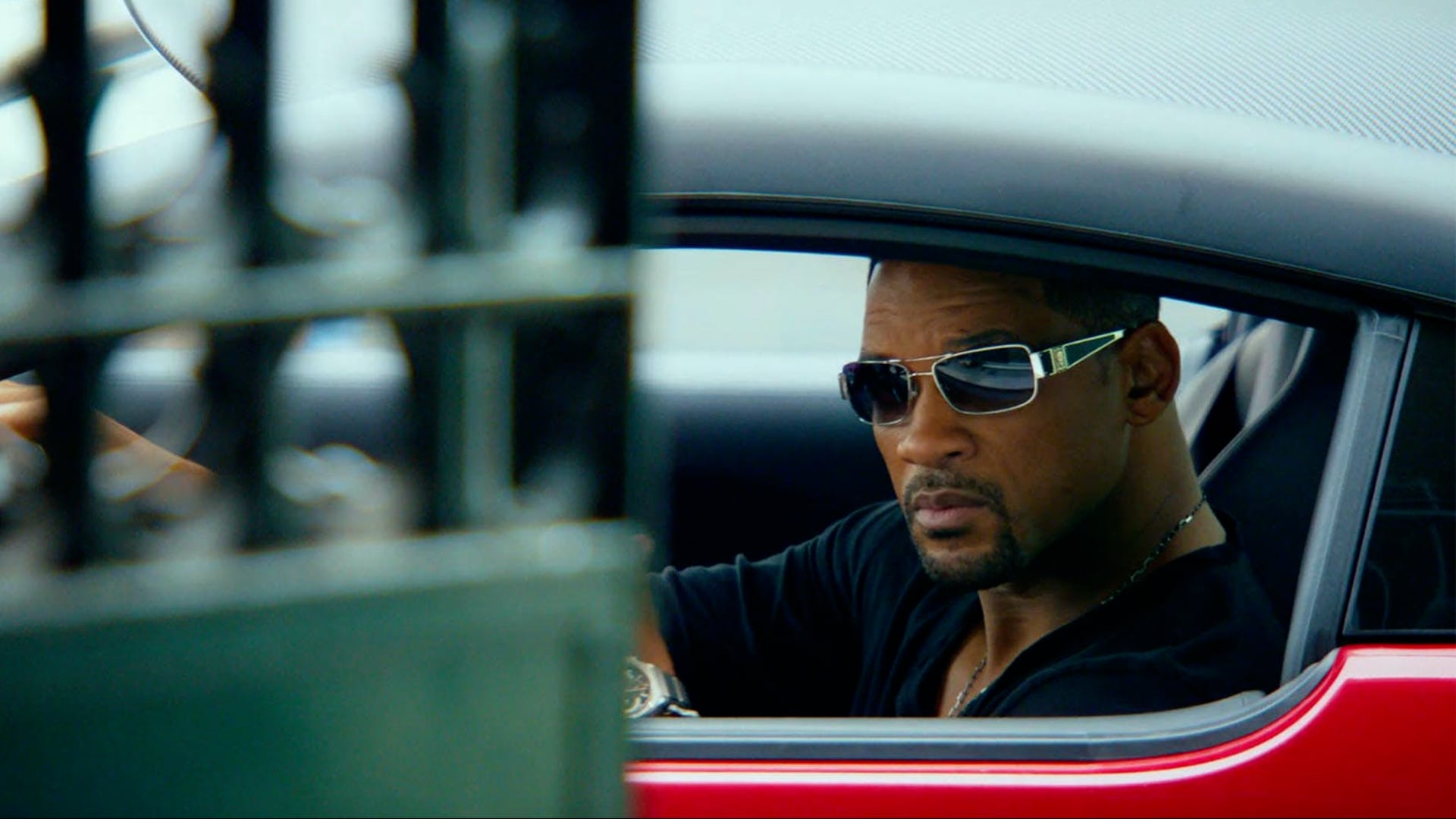 Focus - Trailer