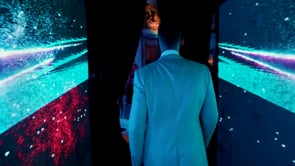 Warner Bros. - Customer Success Story