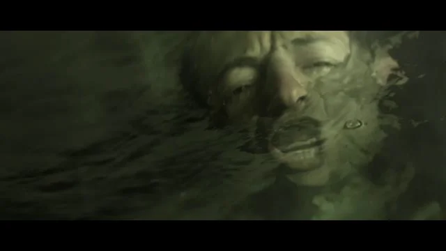 Linkin Park: The Catalyst (Music Video 2010) - IMDb