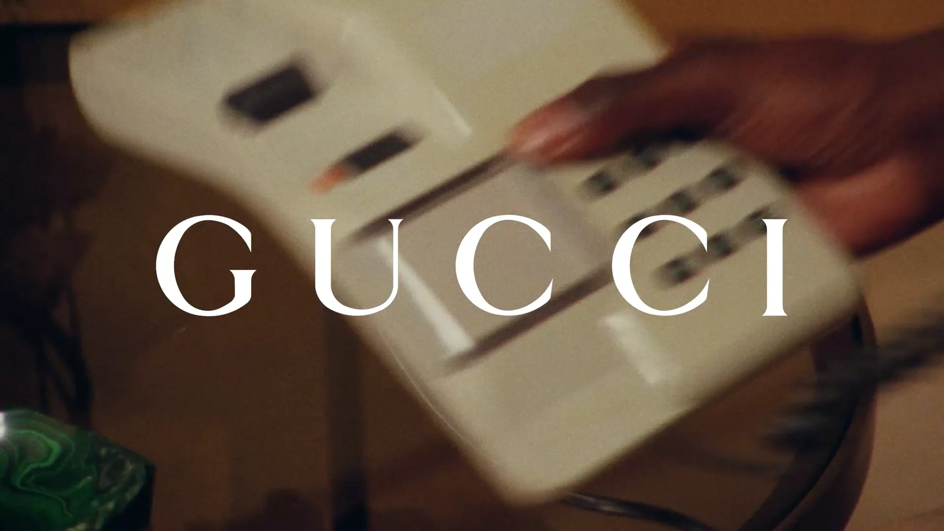 Gucci – Good See Co.