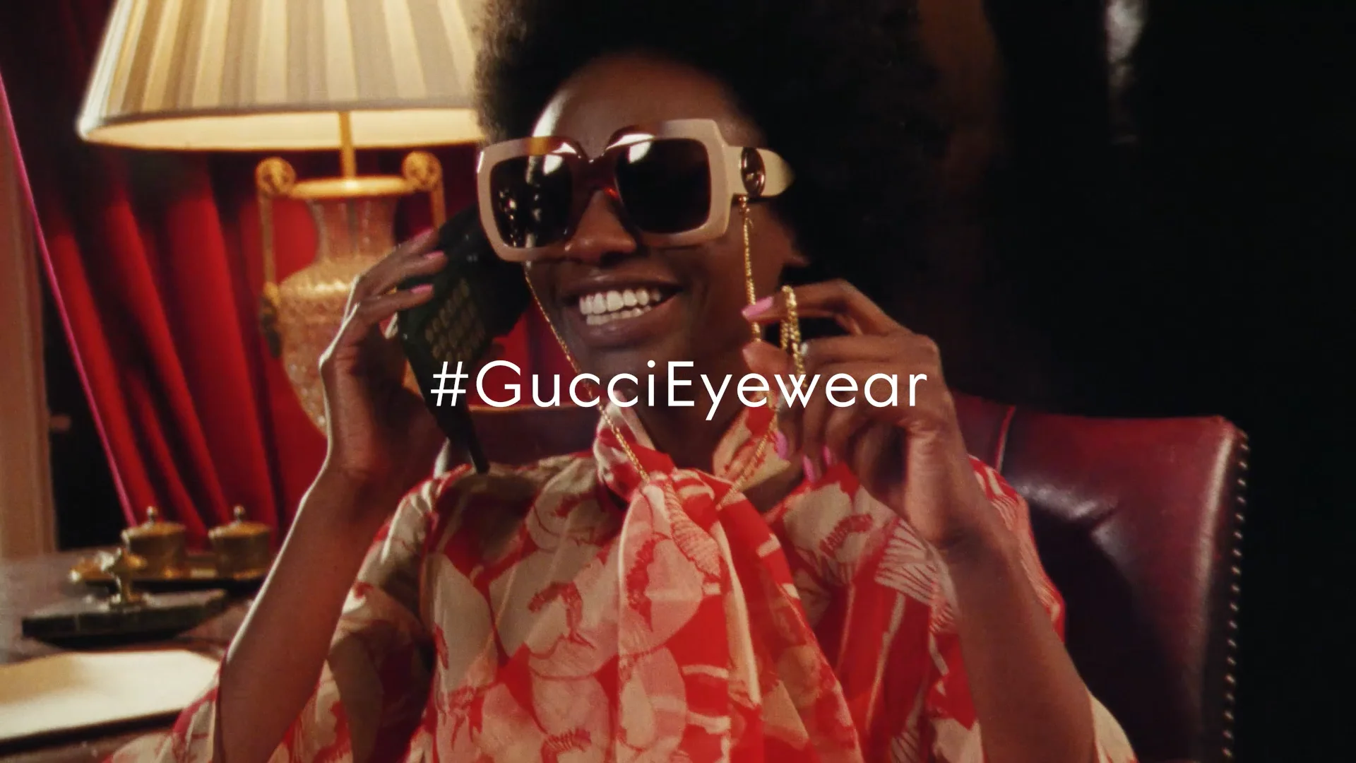 All gucci sunglasses ever made online