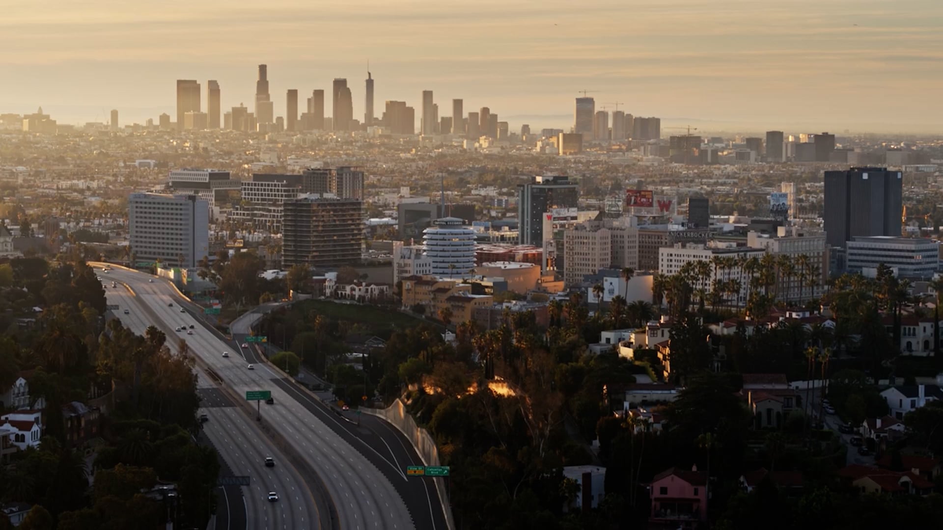 CDPH_Vaccine_case study