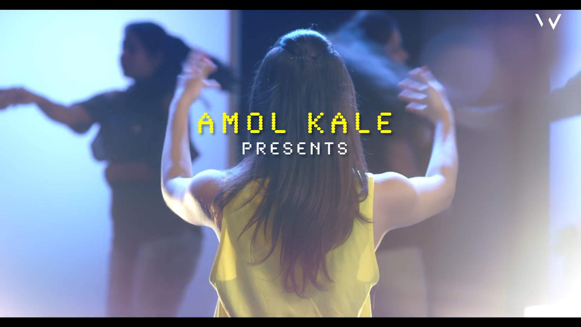 OFFICIAL VIDEO _ SMILE _ SHAIKHSAAB _ AMOL KALE.mp4