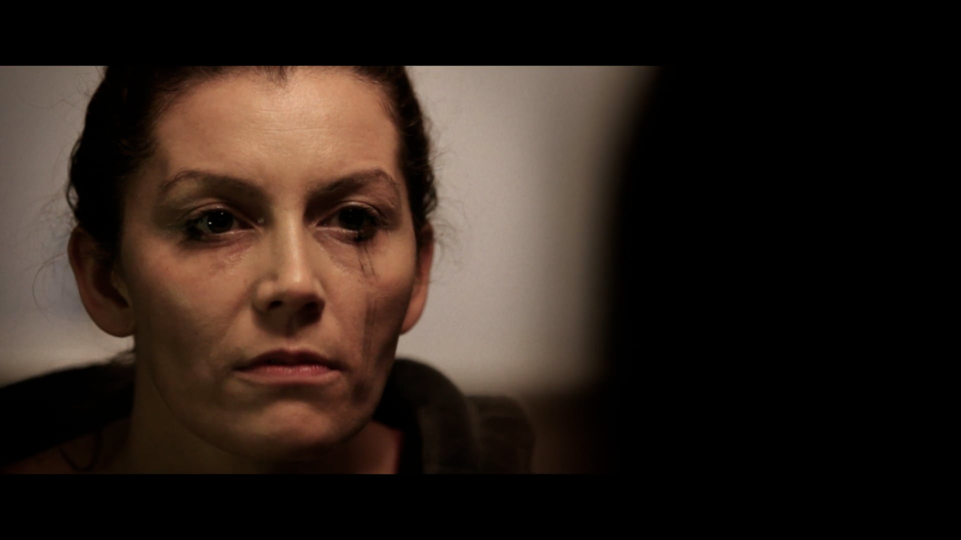 Round In Circles (2014)