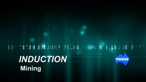 Thiess - Customer Success Story