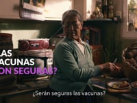 Mitos de la Vacunación - MINCUL.mp4