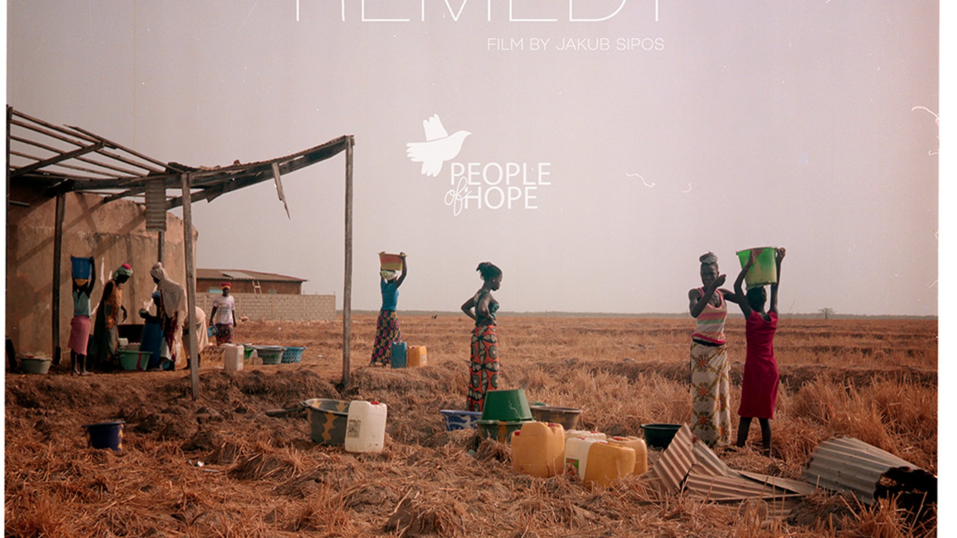 REMEDY