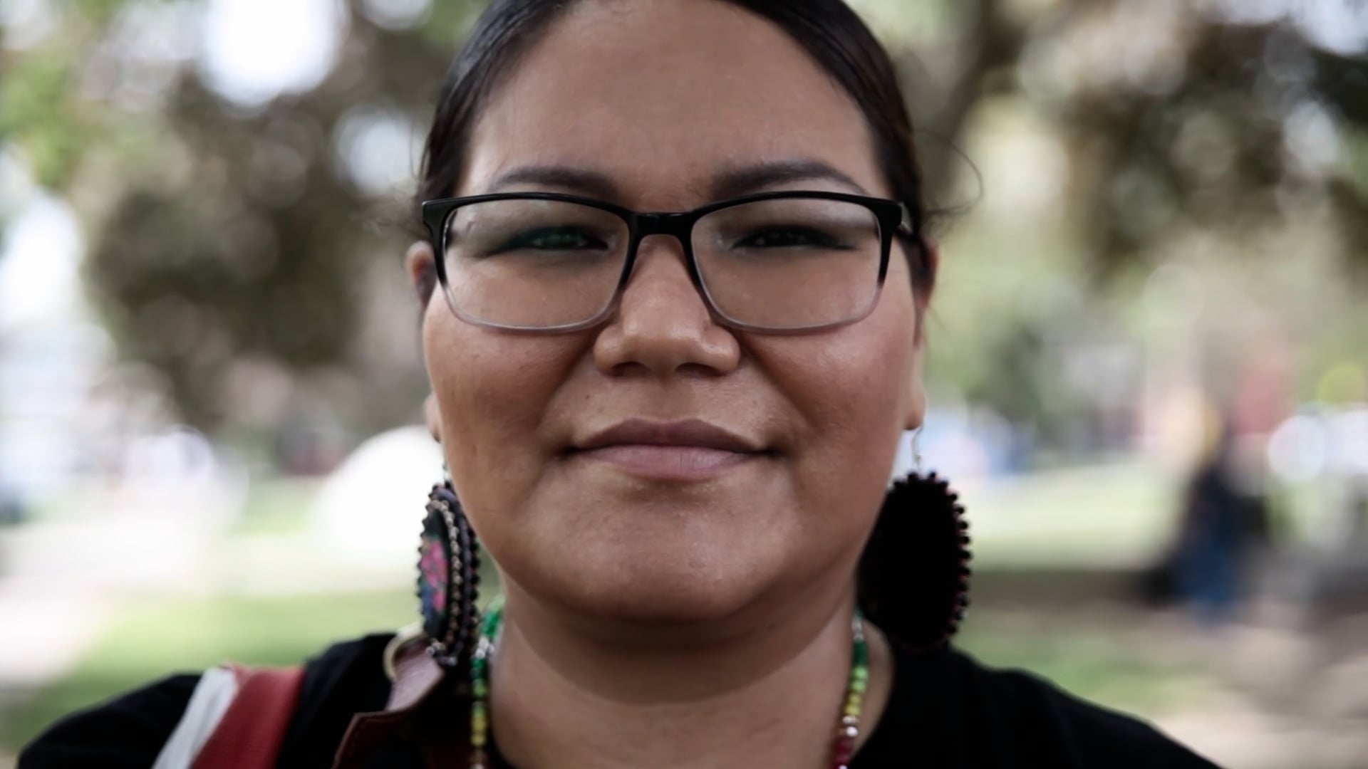 Niiwin Wendaanimak | Four Winds: Portrait of a Community