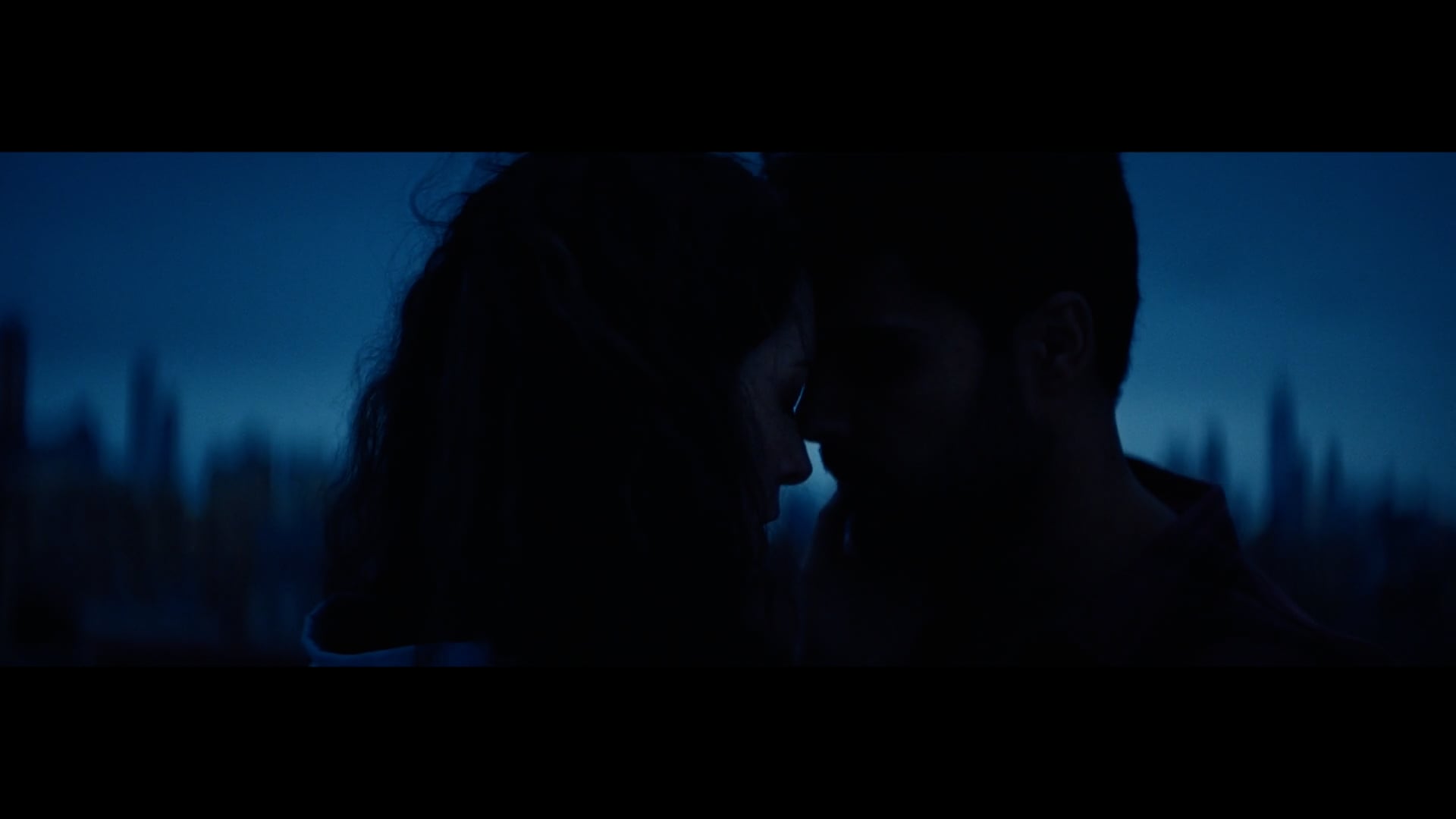 FRAUD / TRAILER
