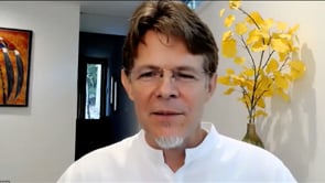 How Science Can Inform Our Compassion Practice