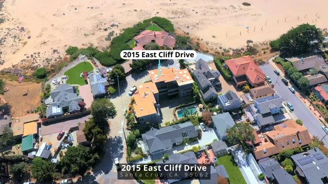 20210929 BEYOND RE 2015 EAST CLIFF DRIVE V003 BRANDED