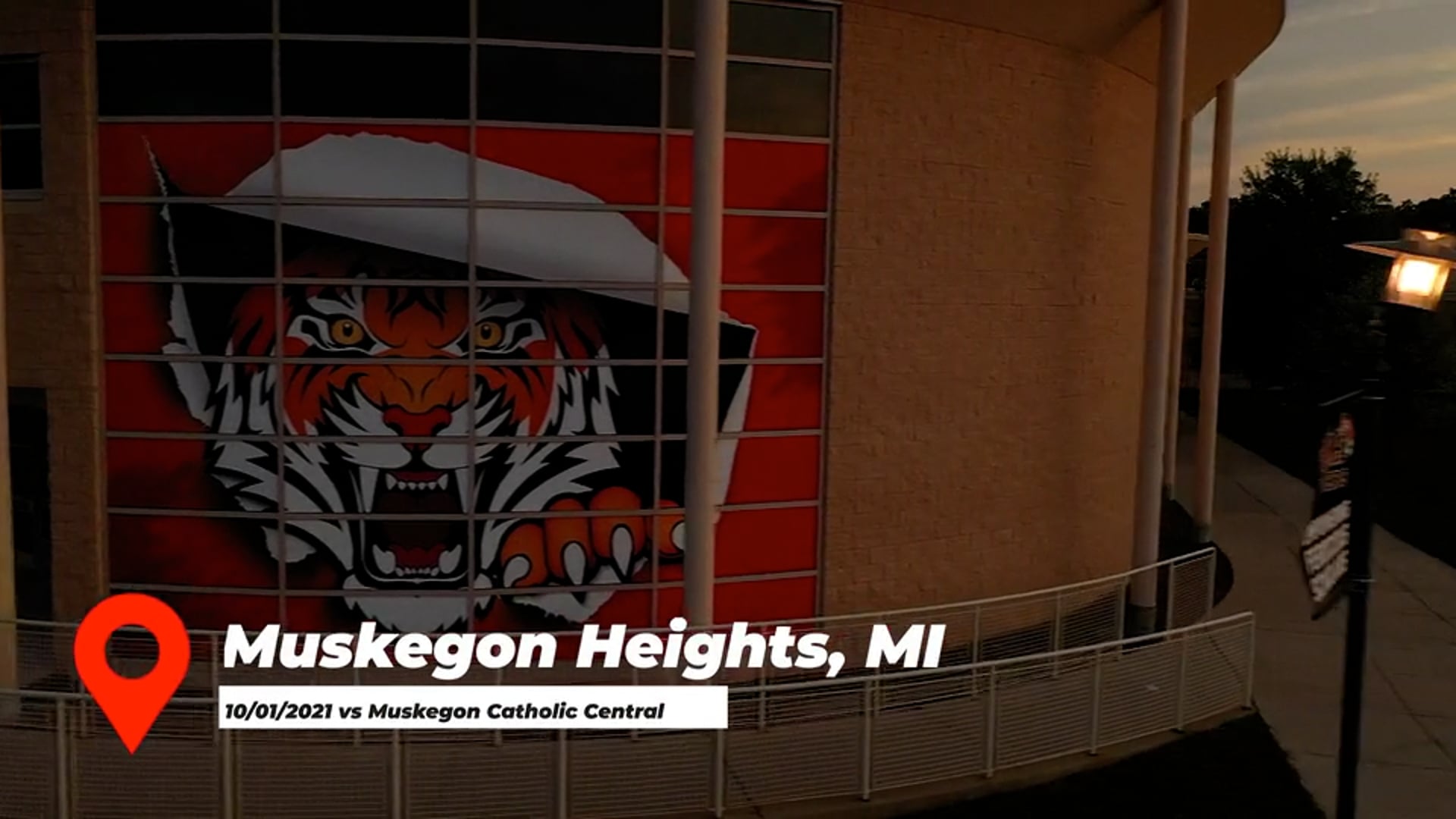 10/01/21 MCC vs Musk Heights Football