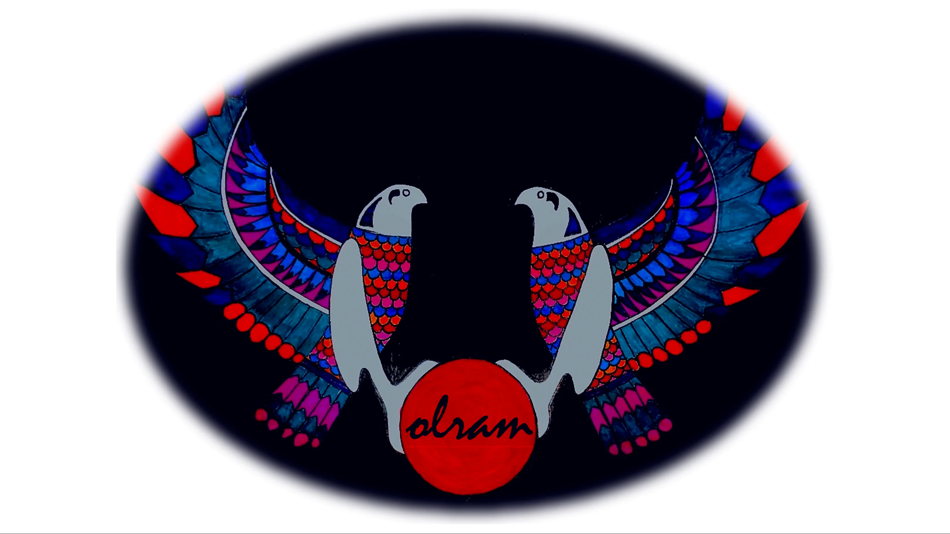 Two Birds. One Stone. Deluxe Version - Stone Cold Magic