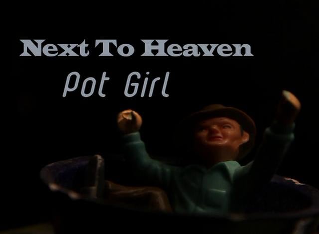 2.01 Pot Girl Part 2