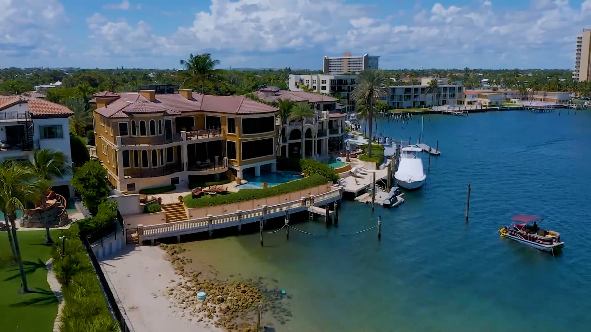 2308 Bay Dr Pompano Beach, FL (1).mp4 on Vimeo