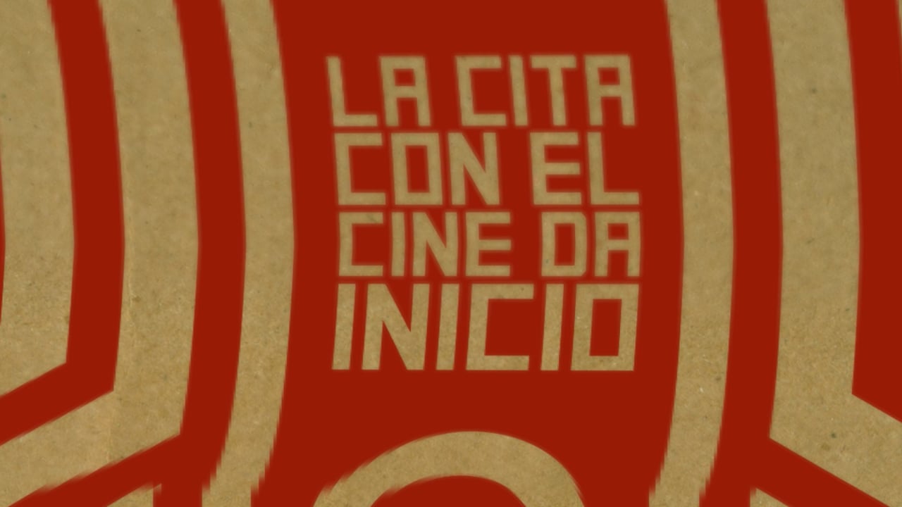 Spot 13 Festival de Cine Corto de Popayán 2021