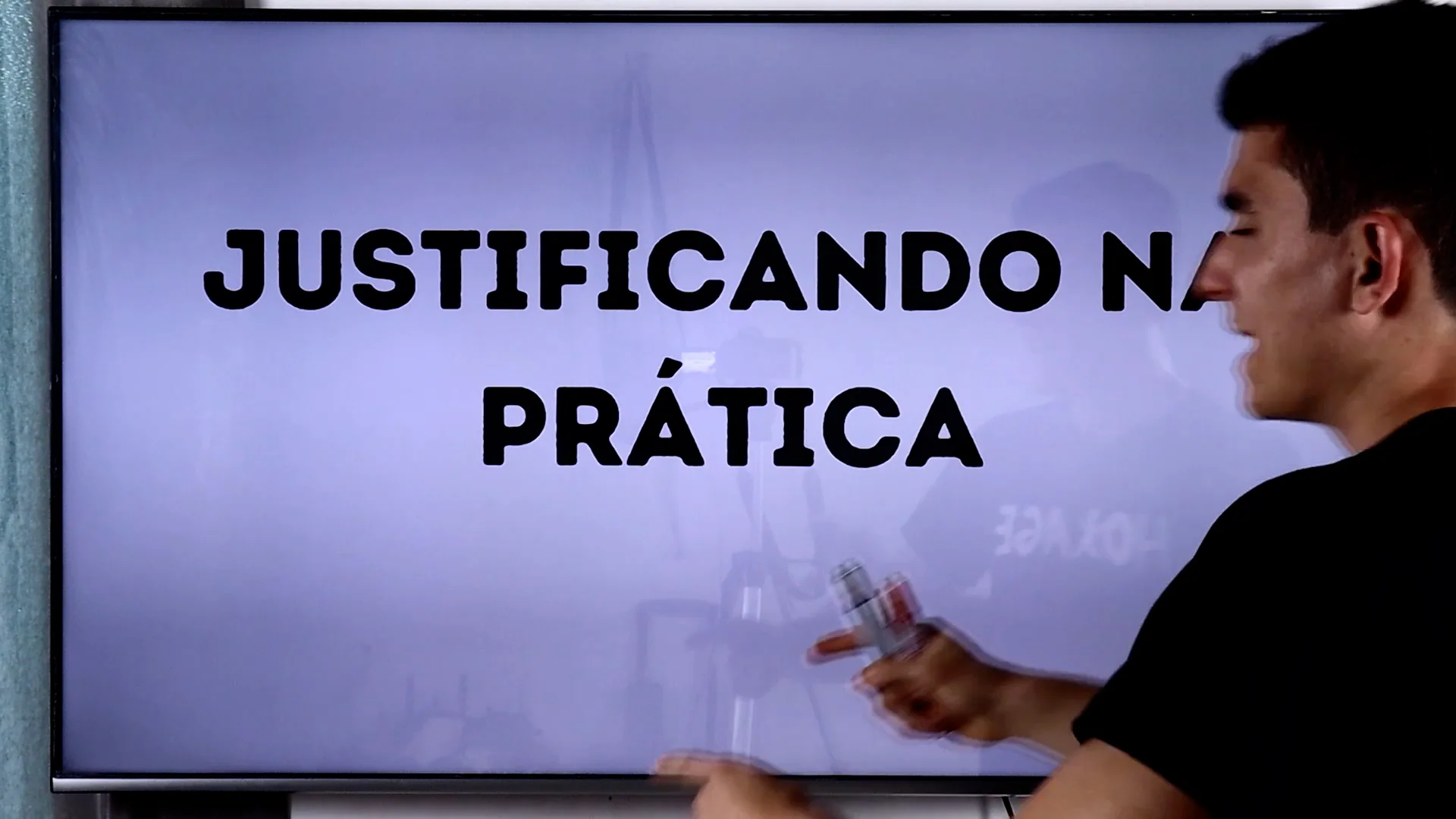 Gráfico - justificando na prática - EDITADO