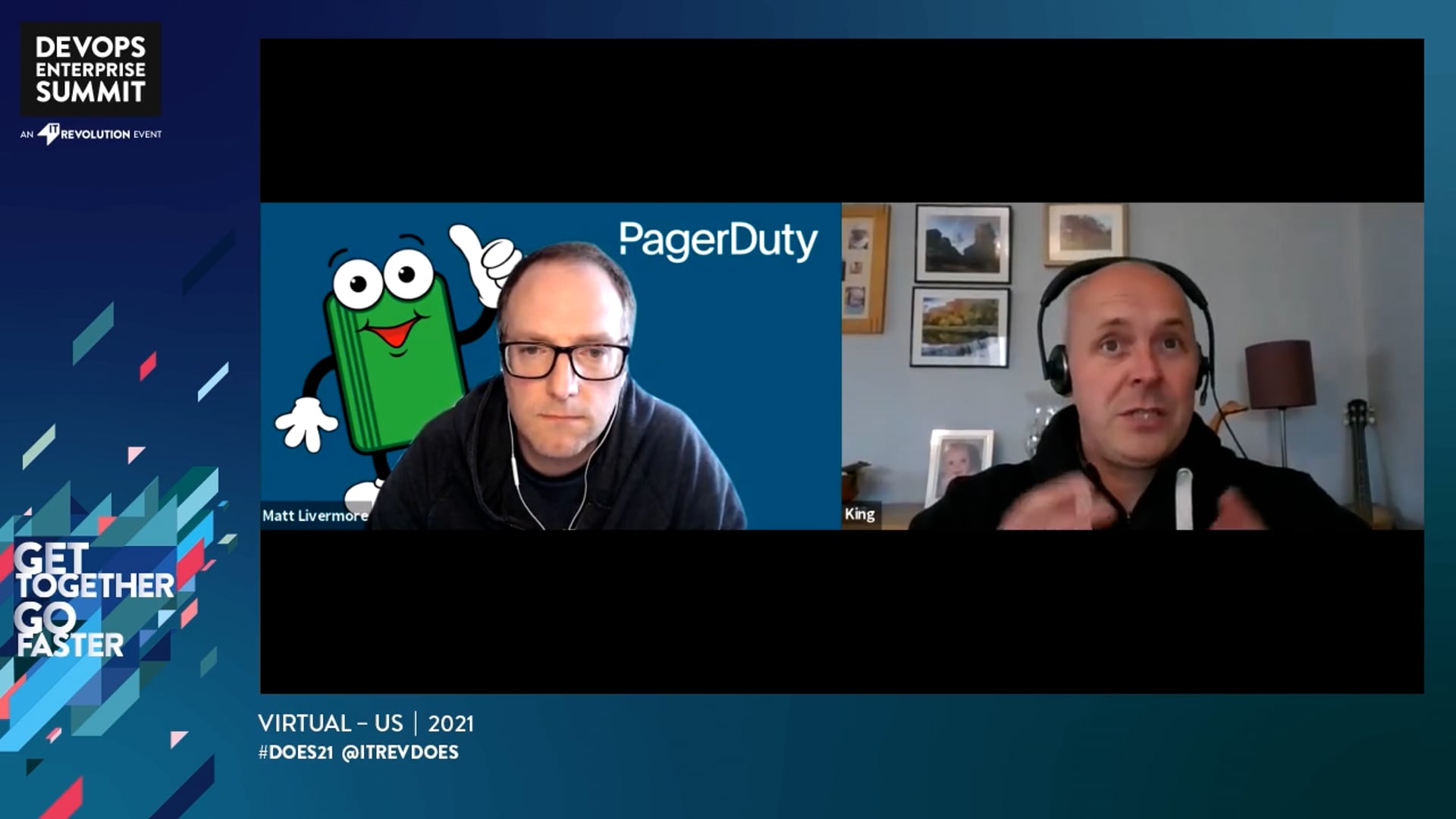 How William Hill uses PagerDuty and Rundeck to Deliver Full-Service Ownership in a Highly Regulated Environment