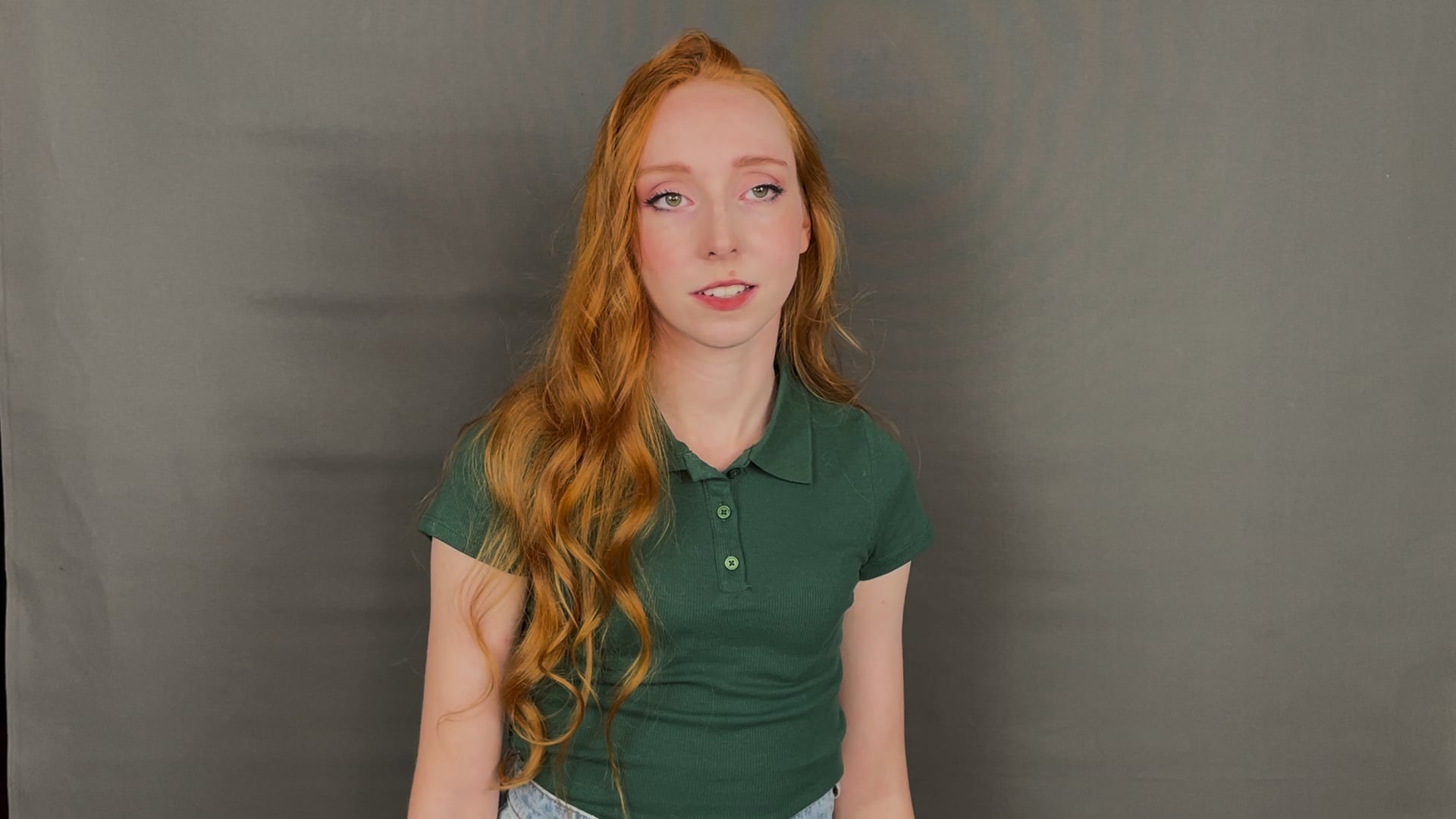 Working Towards Tomorrow - Bunked! The Musical