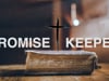 Sunday Morning Message: October 3rd - "Promise Keeper: New Covenant"