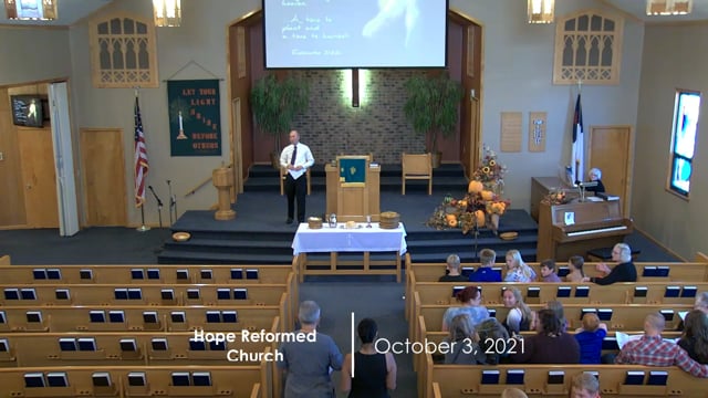 October 03, 2021