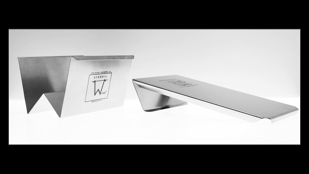 https://i.vimeocdn.com/video/1264040667-c0671079a7c4a3402ec5f5f16c4ef69847b1e495c347f99d6
