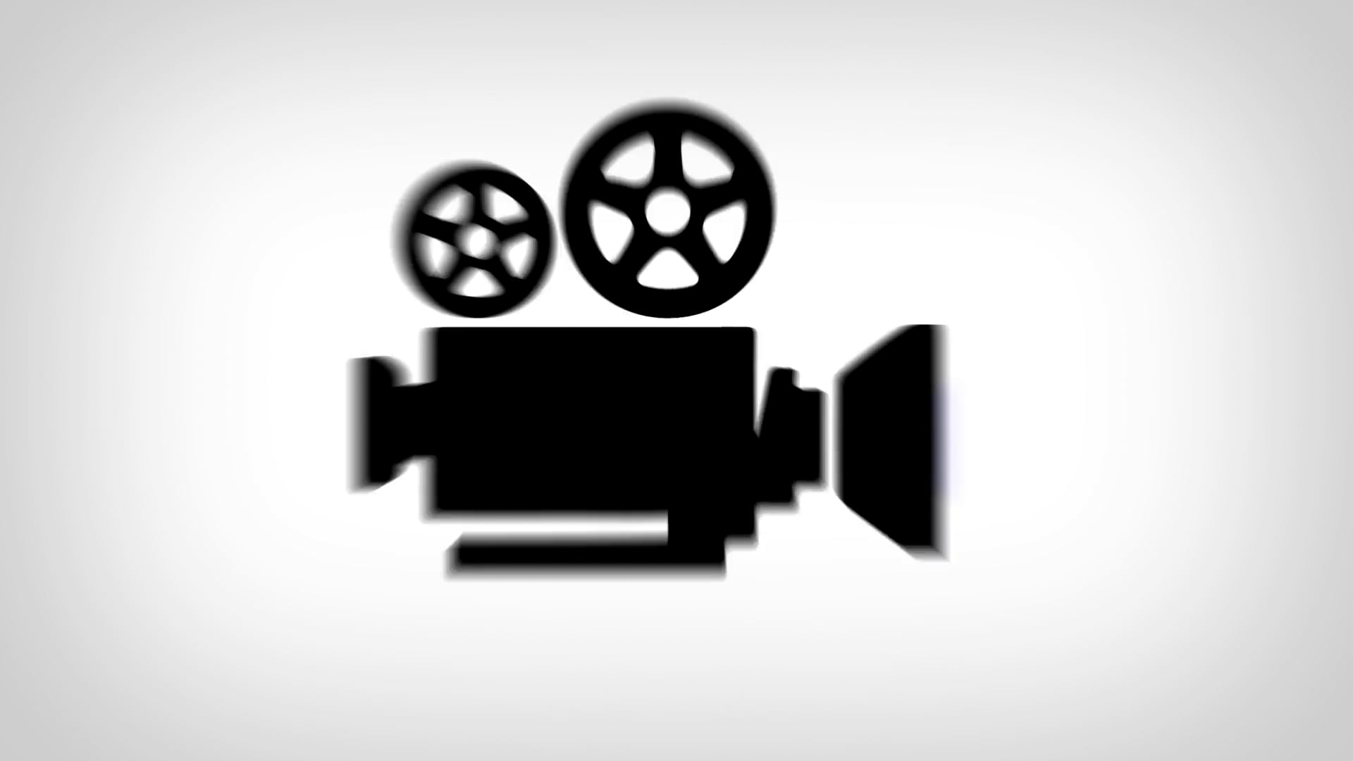 https://i.vimeocdn.com/video/1264078749-2a909c8ac6183fd87981b5e318989dab6123cc2fb09f46927
