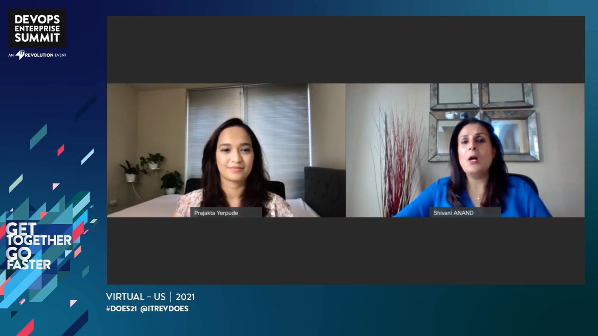 Cloud Data Journey: Story Of Adopting Cloud Technology and Modernization of Data Pipeline