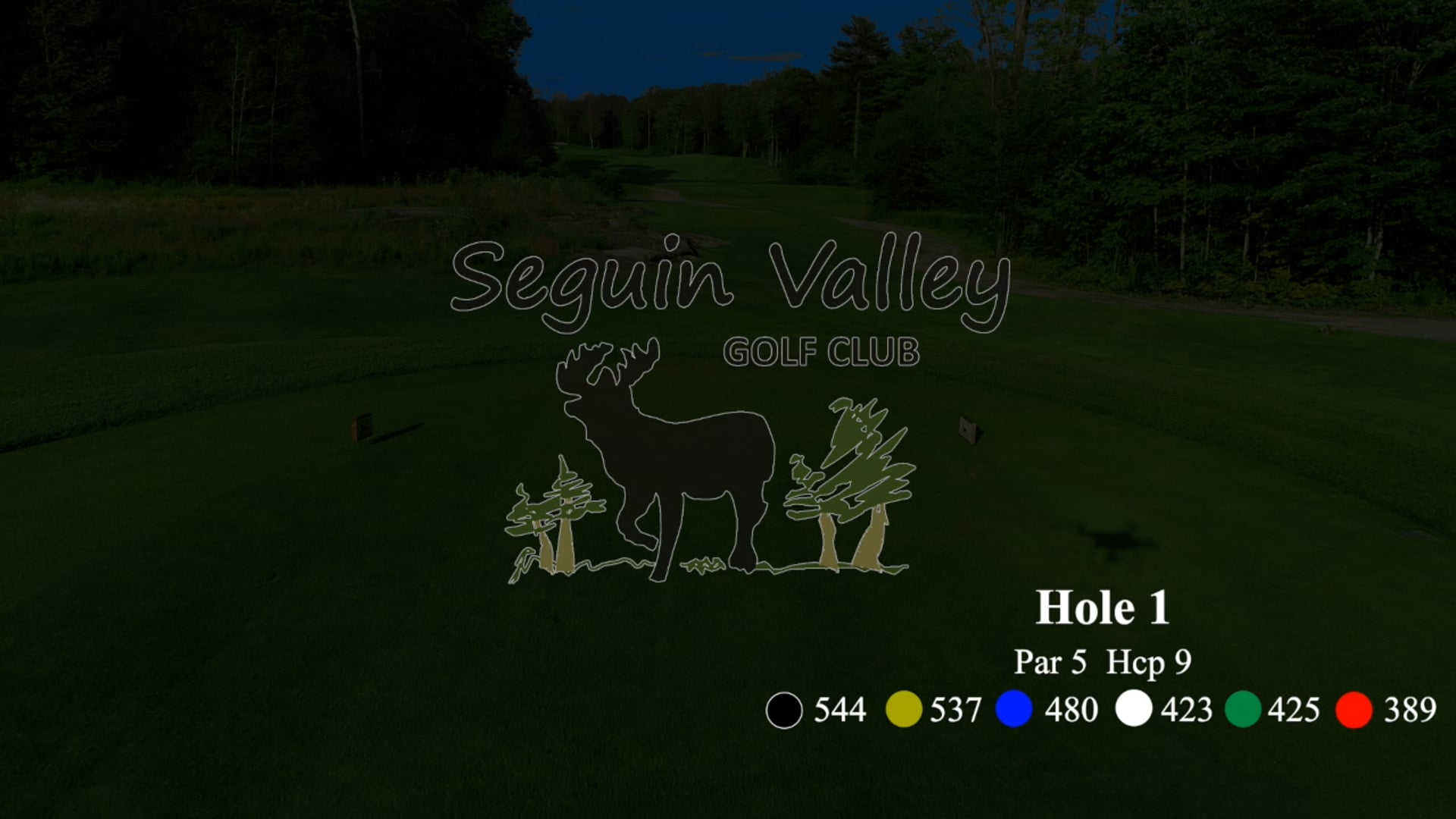 Seguin Valley 1-18 720.mp4