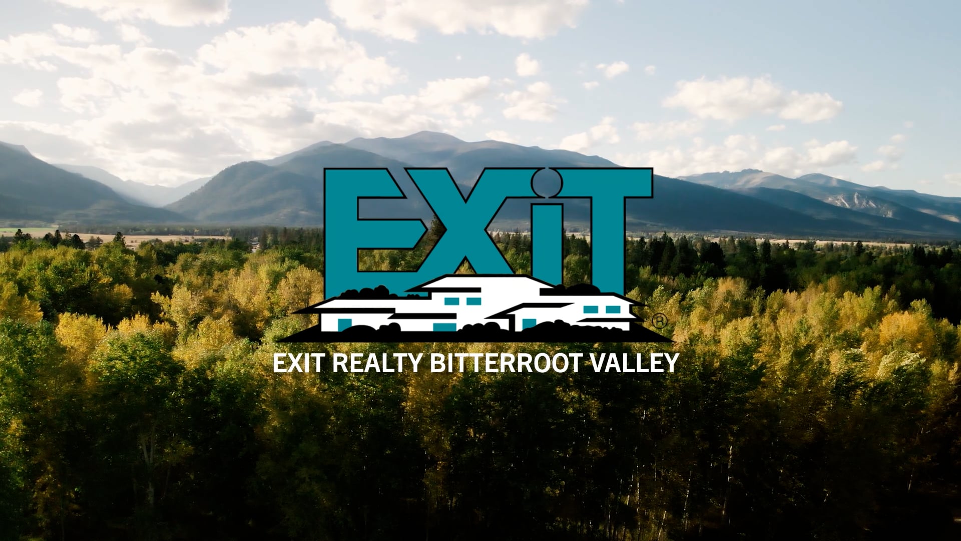 Exit Realty - Sunset Ranch Lane
