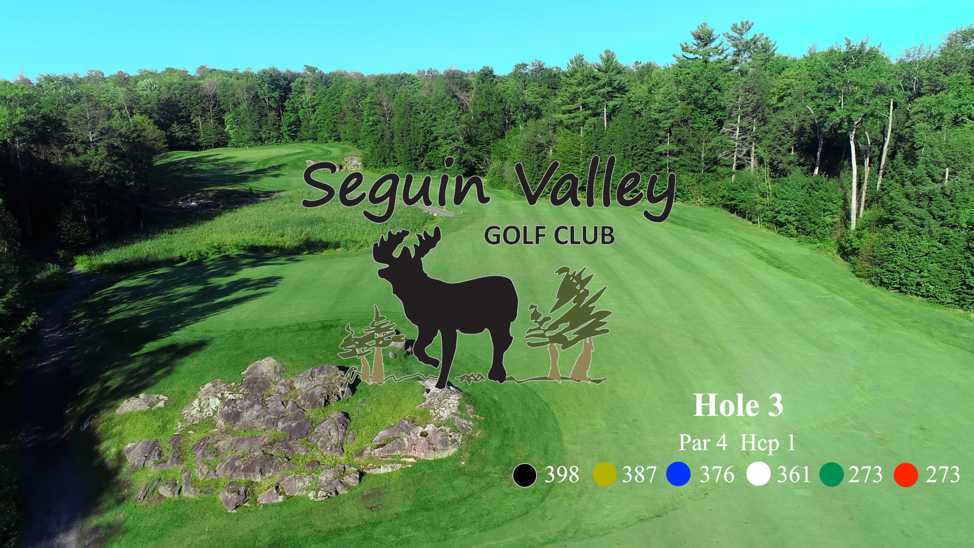 Seguin Valley Hole #3 720.mp4