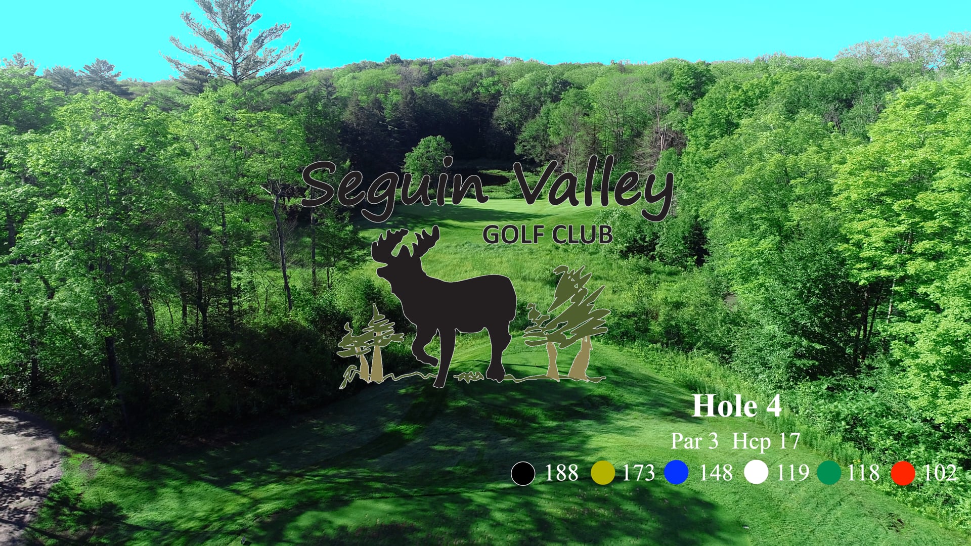 Seguin Valley Hole #4 720.mp4