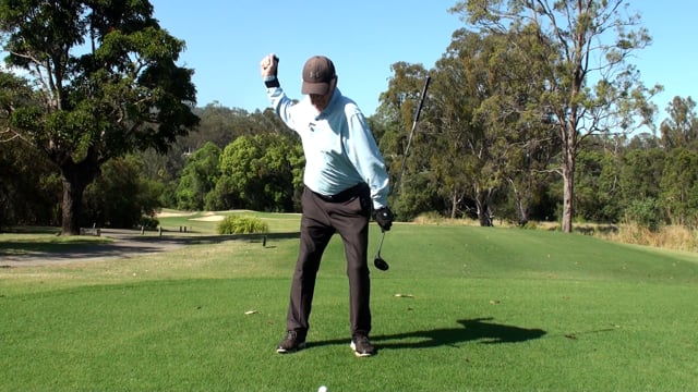 Online Golf Lessons And More Gary Edwin Golf