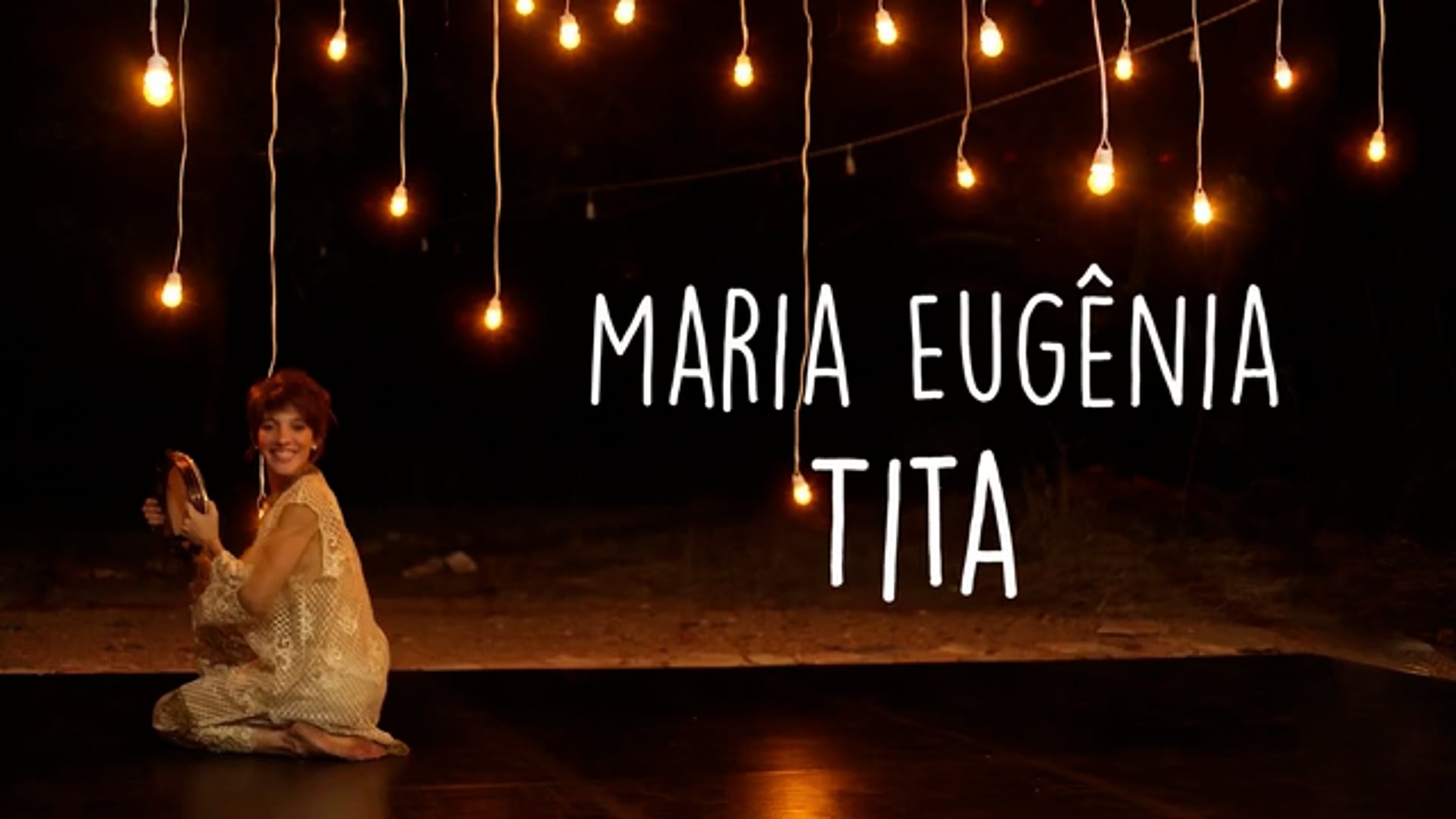 Maria Eugenia Tita